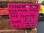 PINE FRAMING - SG8 KD - 140 x 45mm - H1.2 MG - 352.8m - TS10230 Carousel 3