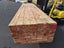 PINE FRAMING - SG8 KD - 140 x 45mm - H1.2 MG - 352.8m - TS10230 Carousel 4
