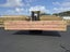 PINE FRAMING - SG8 KD - 140 x 45mm - H1.2 MG - 352.8m - TS10230 Carousel 5