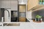 gallery view thumbnail