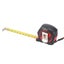 ToolShed Metric Tape Measure 3m Carousel 4