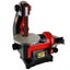 ToolShed Detail Belt and Disc Sander Carousel 1