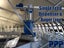 PPP INDUSTRIES LIMITED Carousel 4