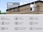Foscam PD5 3K 5MP Outdoor PTZ WiFi IP Security Camera Dual-Band Carousel 1