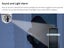 Foscam PD5 3K 5MP Outdoor PTZ WiFi IP Security Camera Dual-Band Carousel 6