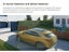 Foscam PD5 3K 5MP Outdoor PTZ WiFi IP Security Camera Dual-Band Carousel 7
