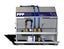 PPP INDUSTRIES LIMITED Carousel 6
