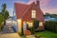 gallery view thumbnail