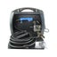 ToolShed MIG/TIG/ARC Welder 180 Amp Inverter with Carousel 1