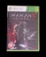 Ninja Gaiden 3 Xbox 360 *mint*complete Carousel 1