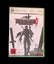 Ninja Gaiden 2 Xbox 360 *mint * complete Carousel 1