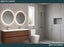 gallery view thumbnail