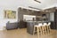 gallery view thumbnail