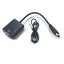 HDMI to VGA Adapter 1080P with Audio | NZ Stock Fast Shipping Carousel 3