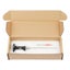New Woodworking European Style Scriber High Precision Blade Scribing Tools Carousel 1