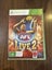 AFL Live 2 for xbox360 Carousel 1