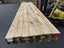 PINE FRAMING - REMAN - 140 x 45mm H3.2 MG - 131.4m - TS10243 Carousel 4
