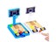 Kids Desktop Finger Basketball Game Interactive Educational Toy Carousel 3