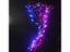 LED String Hair Clips For Braiding And Glow Party Decor Carousel 3