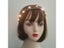 LED String Hair Clips For Braiding And Glow Party Decor Carousel 5