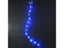 LED String Hair Clips For Braiding And Glow Party Decor Carousel 1
