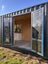 40 foot high cube shipping container house Carousel 1