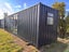 40 foot high cube shipping container house Carousel 2