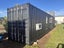 40 foot high cube shipping container house Carousel 3