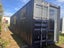 40 foot high cube shipping container house Carousel 4