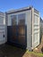 40 foot high cube shipping container house Carousel 5