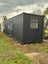 40 foot high cube shipping container house Carousel 6