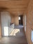 40 foot high cube shipping container house Carousel 7