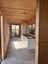 40 foot high cube shipping container house Carousel 8