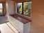 40 foot high cube shipping container house Carousel 9