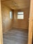 40 foot high cube shipping container house Carousel 10