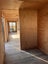 40 foot high cube shipping container house Carousel 11