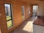 40 foot high cube shipping container house Carousel 12