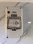 40 foot high cube shipping container house Carousel 13