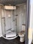 40 foot high cube shipping container house Carousel 14