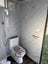 40 foot high cube shipping container house Carousel 16