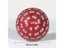100 Sided Polyhedral Acrylic Dice With Bag For Role Playing Games Carousel 4