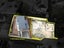 gallery view thumbnail