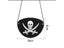 12Pcs Pirate Eye Patches For Halloween Party Decoration Carousel 3