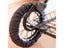 2pcs Baby Stroller Wheel Cover Dustproof Anti-Dirty Pram Accessories Carousel 5