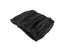 2pcs Baby Stroller Wheel Cover Dustproof Anti-Dirty Pram Accessories Carousel 7