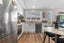 gallery view thumbnail