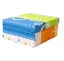 3-Fold Camp Mattress 70cm wide Carousel 1