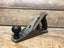 Vintage Craftsman Plane - Made in USA - $1 RESERVE Carousel 1
