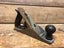 Vintage Craftsman Plane - Made in USA - $1 RESERVE Carousel 2