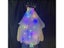 Glow In The Dark Wedding Veil With Pearl And Bowknot Carousel 4
